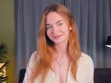 monabrickell from Chaturbate is Freechat