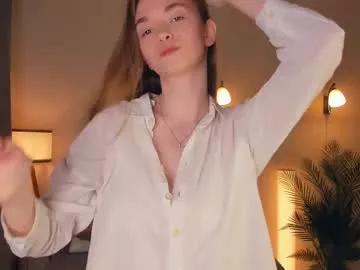monabrickell from Chaturbate is Freechat