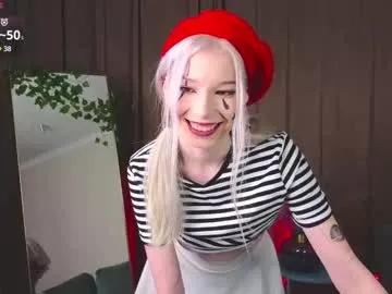 Photos of monahase from Chaturbate is Freechat