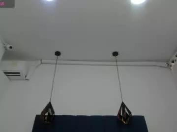 monalinda220 from Chaturbate is Freechat