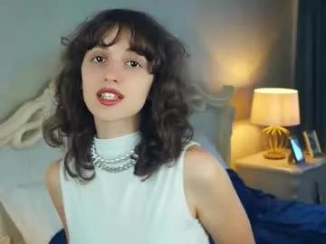 Photos of monalouise from Chaturbate is Private