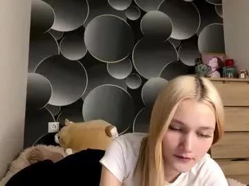 monamoona from Chaturbate is Freechat
