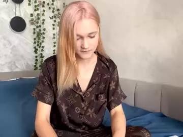 monamoona from Chaturbate is Freechat