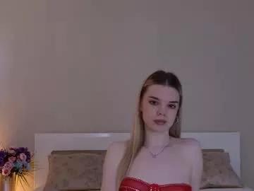 monaxxx_ from Chaturbate is Freechat
