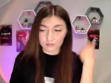 monica_sweets from Chaturbate is Freechat
