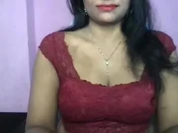 monika8745 from Chaturbate is Freechat