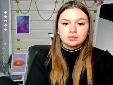 monika_youu from Chaturbate is Freechat