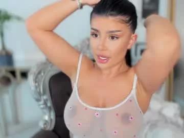Photos of moniqueeass from Chaturbate is Freechat