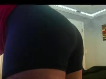 montana6897 from Chaturbate is Freechat