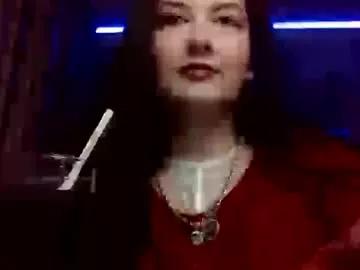 moodiemira from Chaturbate is Freechat