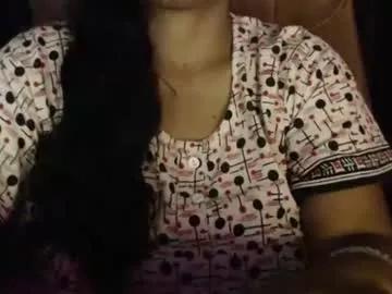 moody_maya from Chaturbate is Freechat