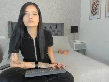 Photos of moomred from Chaturbate is Away