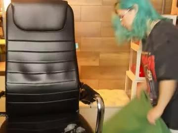 moon13152 from Chaturbate is Freechat