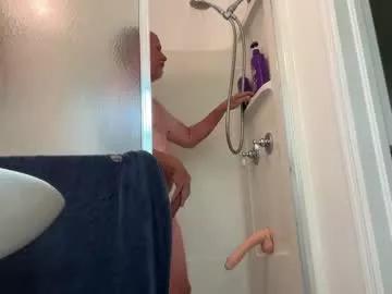 moon4music from Chaturbate is Freechat