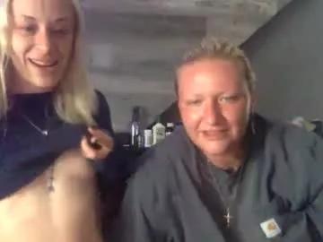 moon_blonde444 from Chaturbate is Freechat