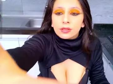 moon_blue222 from Chaturbate is Freechat