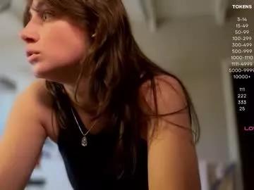 moon_deity from Chaturbate is Freechat