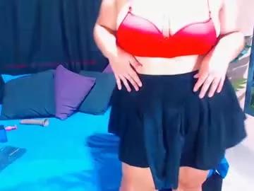 moon_horny7 from Chaturbate