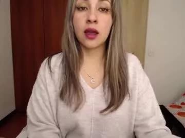 moon_ligth18 from Chaturbate is Freechat