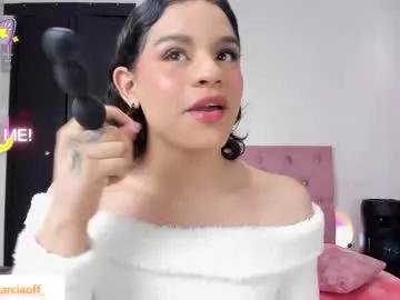 moon_roxee from Chaturbate is Freechat