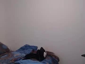moonkey445 from Chaturbate is Freechat
