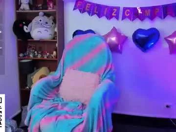 moonlady_ from Chaturbate is Freechat