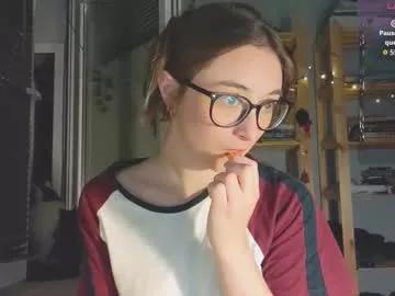 moonlight__lovers from Chaturbate is Freechat