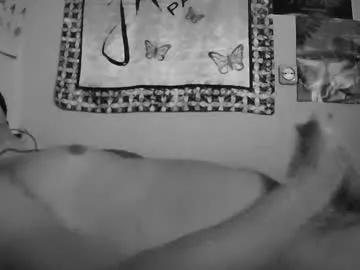moonlucky007 from Chaturbate is Freechat