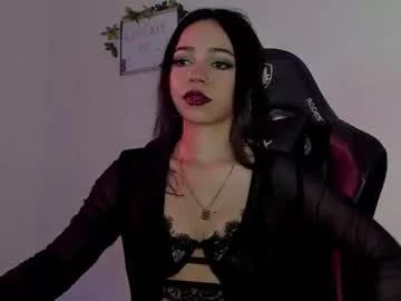 moonmadison from Chaturbate is Freechat