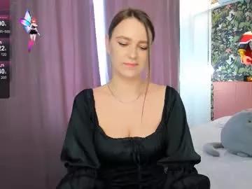 moonshineee_ from Chaturbate is Freechat