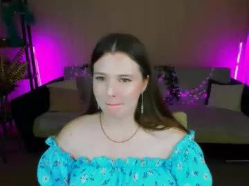 moonvelle from Chaturbate is Freechat