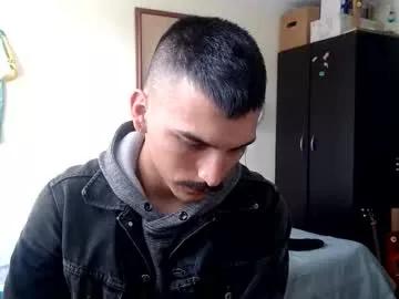 morbidangel08 from Chaturbate is Freechat