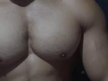 moreno1muscular from Chaturbate is Freechat
