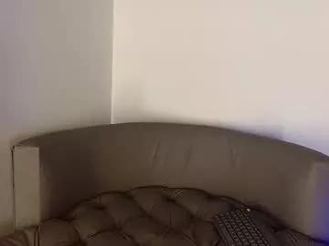 morgann_jones from Chaturbate is Freechat