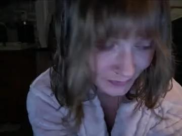 morganwhorgan from Chaturbate is Freechat
