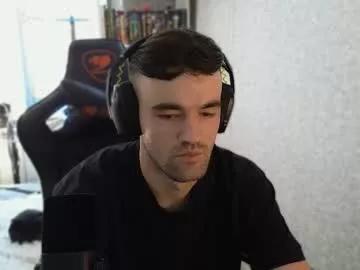 mortifelss from Chaturbate is Freechat