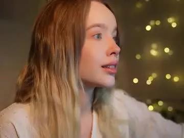 Photos of mother__of__dragons from Chaturbate is Freechat
