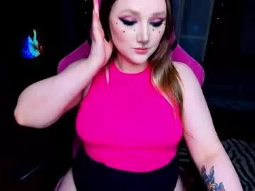 motorkate from Chaturbate is Freechat