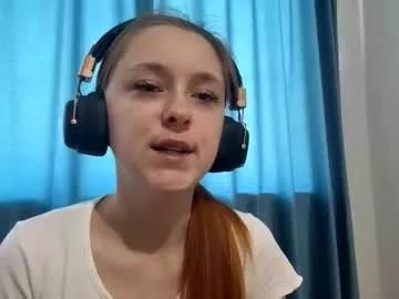 Photos of mozelleberendt from Chaturbate is Freechat