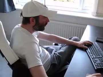 Photos of mr_matthew_me from Chaturbate is Freechat
