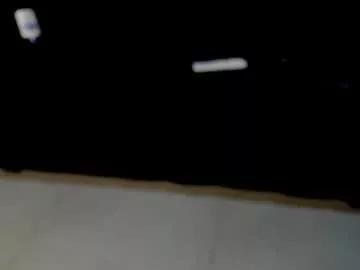 mr_maximo from Chaturbate is Freechat