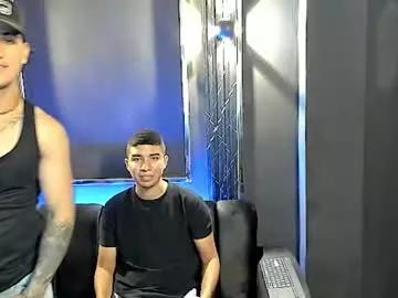 Photos of mr_maximo from Chaturbate is Freechat