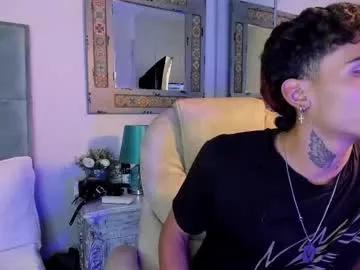 Photos of mr_strike from Chaturbate is Freechat