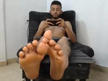 mr_wlopez013 from Chaturbate is Freechat