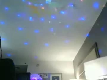 mrclydesdaletail from Chaturbate is Freechat