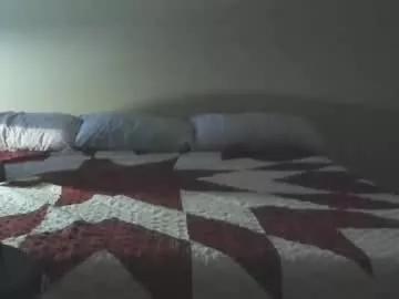 mrjamesdeanwinchester from Chaturbate is Freechat
