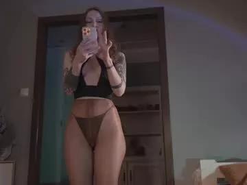 Photos of ms_lorelei from Chaturbate is Freechat