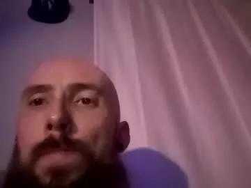 mscherer1989 from Chaturbate is Freechat