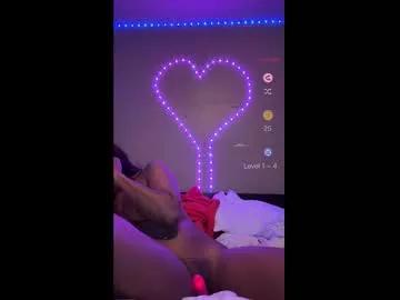 mskitty000 from Chaturbate is Freechat