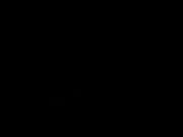 Mstr403617 webcams show profile image 